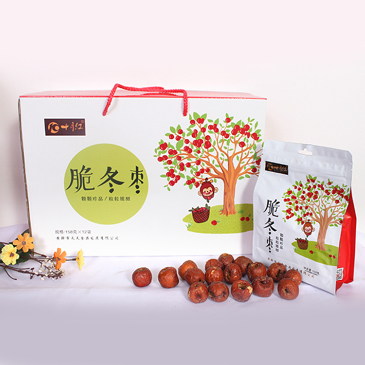 脆冬棗.jpg
