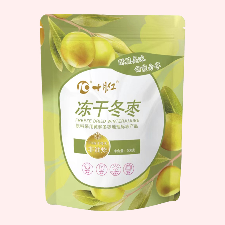 凍干冬棗新.jpg