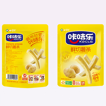 經(jīng)典原味100克