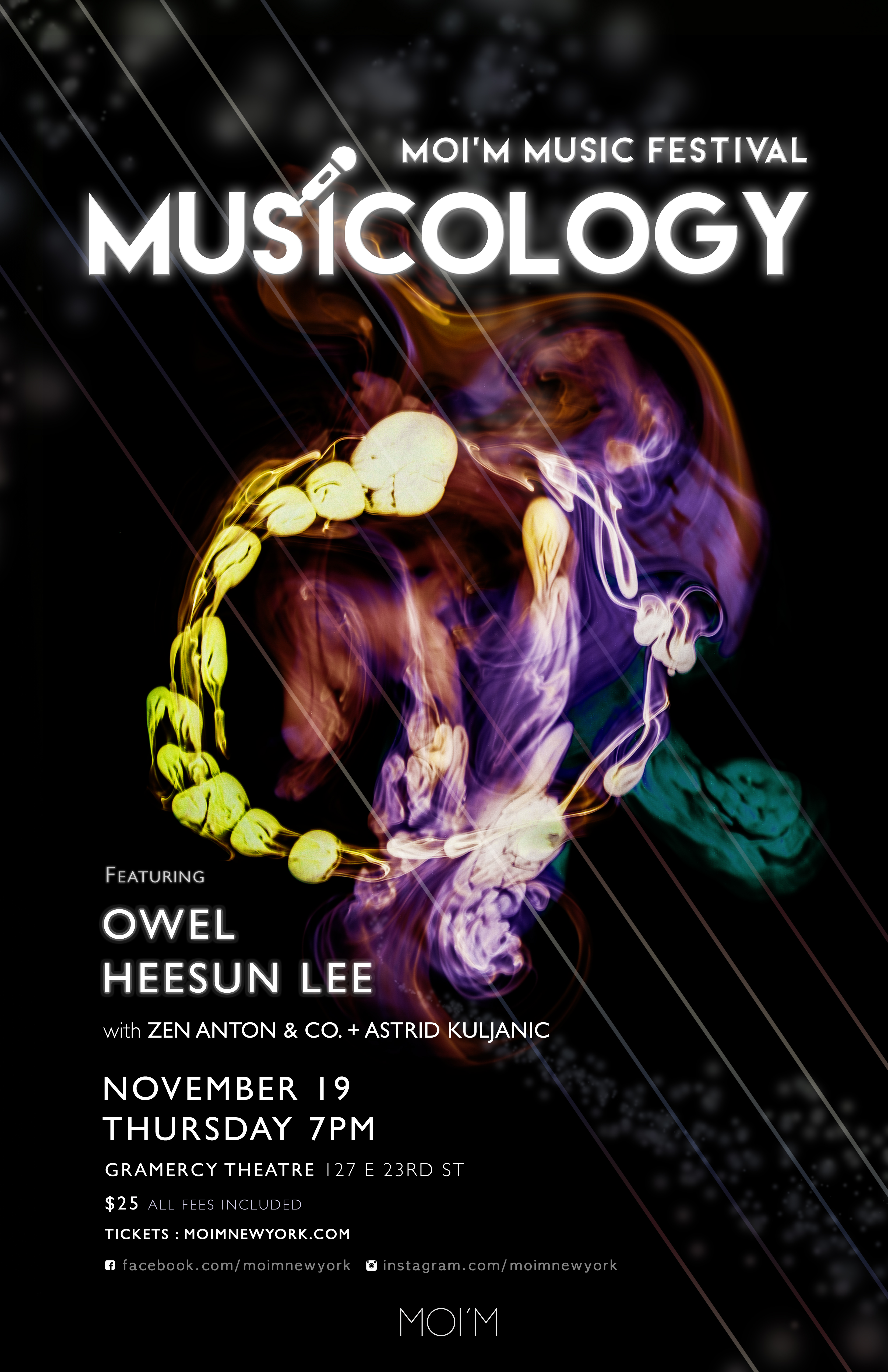 MUSICOLOGY Poster_final
